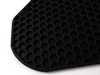 ES#2602945 - 1K1061550041KT - Monster Floor Mats Set - GTI - (NO LONGER AVAILABLE) - The best floor mats available to protect your VW GTI interior from all kinds of natural elements - Genuine Volkswagen Audi - 