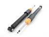 ES#2986477 - 102100AD - KW V1 Series Coilover Kit - Fixed Dampening - Variant 1 coilovers offer the best balance between sporty driving and comfort - KW Suspension - Audi