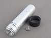 ES#3648464 - 13327811227KT - Fuel Filter Kit - Includes fuel filter, foam mounting sleeve and hardware - Genuine BMW - BMW