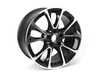 ES#2706536 - 36116853955 - Bmw Light Alloy Wheel Star Spoke 449 - 19'' - Genuine BMW - BMW