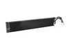 ES#3194404 - 8081 - Performance DCT Transmission Cooler - Up to 30% more efficient than the stock cooler! - CSF - BMW