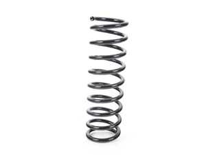 ES#2915103 - 33531131805 - E32 Rear Coil Spring - Heavy Duty - Replace your cracked springs with Heavy Duty springs for longer life and superior load handling! - Mubea - BMW