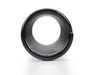 ES#2915103 - 33531131805 - E32 Rear Coil Spring - Heavy Duty - Replace your cracked springs with Heavy Duty springs for longer life and superior load handling! - Mubea - BMW