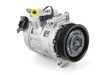 ES#179652 - 64529122618 - A/C Compressor - Keep your BMW cool with this new compressor - Genuine BMW - BMW
