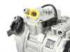 ES#179652 - 64529122618 - A/C Compressor - Keep your BMW cool with this new compressor - Genuine BMW - BMW