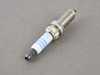 ES#3698360 - 12122293697 - Spark Plug High Power - Priced Each - Bosch - MINI