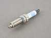 ES#3698360 - 12122293697 - Spark Plug High Power - Priced Each - Bosch - MINI