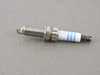ES#3698360 - 12122293697 - Spark Plug High Power - Priced Each - Bosch - MINI