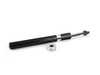 ES#2981918 - 21-030246 - B4 Front Strut - priced each  - Engineered to restore original performance and handling. German-made with world-famous Bilstein quality and a limited lifetime warranty! - Bilstein - BMW