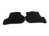 ES#2602945 - 1K1061550041KT - Monster Floor Mats Set - GTI - (NO LONGER AVAILABLE) - The best floor mats available to protect your VW GTI interior from all kinds of natural elements - Genuine Volkswagen Audi - 