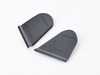 ES#242768 - 51168045067 - SET OF COVERS MIRROR - Genuine BMW - BMW