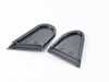 ES#242768 - 51168045067 - SET OF COVERS MIRROR - Genuine BMW - BMW