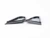 ES#242768 - 51168045067 - SET OF COVERS MIRROR - Genuine BMW - BMW
