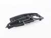 ES#2683454 - 51117293797 - PARTIALLY OPEN GRID, LEFT - Genuine BMW - BMW