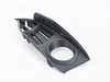 ES#2683454 - 51117293797 - PARTIALLY OPEN GRID, LEFT - Genuine BMW - BMW