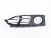ES#2781445 - 51117293792 - OPEN GRID, RIGHT - Genuine BMW - BMW