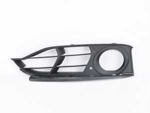 ES#2781445 - 51117293792 - OPEN GRID, RIGHT - Genuine BMW - BMW