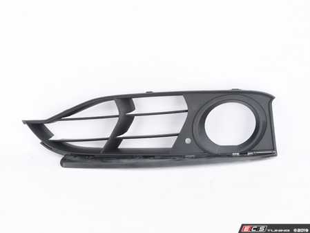 ES#2781445 - 51117293792 - OPEN GRID, RIGHT - Genuine BMW - BMW