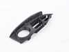 ES#2781445 - 51117293792 - OPEN GRID, RIGHT - Genuine BMW - BMW