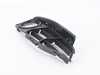 ES#2781445 - 51117293792 - OPEN GRID, RIGHT - Genuine BMW - BMW