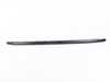 ES#2817412 - 51137331935 - Roof Railing - Left  - For MINIs with factory roof railings, attaches to the roof - Genuine MINI - MINI