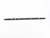 ES#2817412 - 51137331935 - Roof Railing - Left  - For MINIs with factory roof railings, attaches to the roof - Genuine MINI - MINI