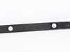 ES#2817412 - 51137331935 - Roof Railing - Left  - For MINIs with factory roof railings, attaches to the roof - Genuine MINI - MINI