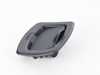 ES#115585 - 51448036239 - COVER, FRONT LEFT - Genuine BMW - BMW