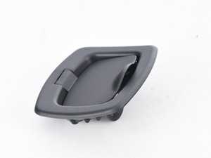ES#115585 - 51448036239 - COVER, FRONT LEFT - Genuine BMW - BMW