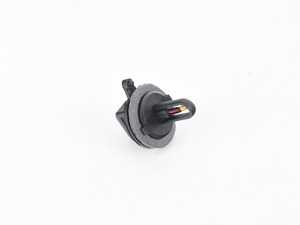 ES#176476 - 64111499144 - Heater Temp Sensor - Mounts to the HVAC main body - Genuine MINI - MINI