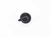 ES#176476 - 64111499144 - Heater Temp Sensor - Mounts to the HVAC main body - Genuine MINI - MINI