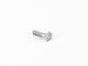ES#15827 - 07119976260 - BOLT - Genuine BMW - BMW