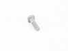 ES#15827 - 07119976260 - BOLT - Genuine BMW - BMW