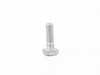 ES#15827 - 07119976260 - BOLT - Genuine BMW - BMW