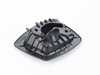 ES#115590 - 51448036244 - COVERING, REAR RIGHT - Genuine BMW - BMW