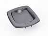 ES#115590 - 51448036244 - COVERING, REAR RIGHT - Genuine BMW - BMW