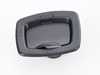 ES#115590 - 51448036244 - COVERING, REAR RIGHT - Genuine BMW - BMW