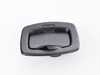 ES#115586 - 51448036240 - COVER, FRONT RIGHT - Genuine BMW - BMW