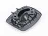 ES#115586 - 51448036240 - COVER, FRONT RIGHT - Genuine BMW - BMW