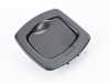 ES#115586 - 51448036240 - COVER, FRONT RIGHT - Genuine BMW - BMW