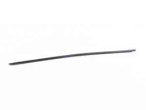 ES#78472 - 51138172027 - COVER LEFT - (NO LONGER AVAILABLE) - Genuine BMW - 