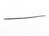 ES#78472 - 51138172027 - COVER LEFT - (NO LONGER AVAILABLE) - Genuine BMW - 