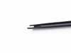 ES#78472 - 51138172027 - COVER LEFT - (NO LONGER AVAILABLE) - Genuine BMW - 