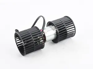 Blower Unit