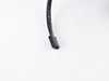 ES#179344 - 64511374605 - Blower Unit - Genuine BMW - BMW
