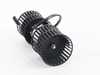 ES#179344 - 64511374605 - Blower Unit - Genuine BMW - BMW