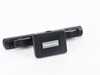 ES#2698719 - 65122166597 - SUPPORT RIGHT - Genuine BMW - 