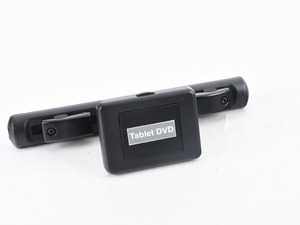 ES#2698719 - 65122166597 - SUPPORT RIGHT - Genuine BMW - 