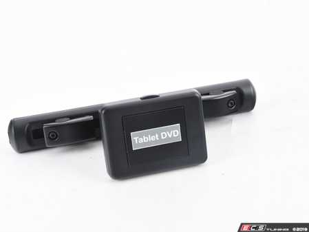 ES#2698719 - 65122166597 - SUPPORT RIGHT - Genuine BMW - 