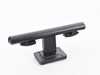 ES#2698719 - 65122166597 - SUPPORT RIGHT - Genuine BMW - 